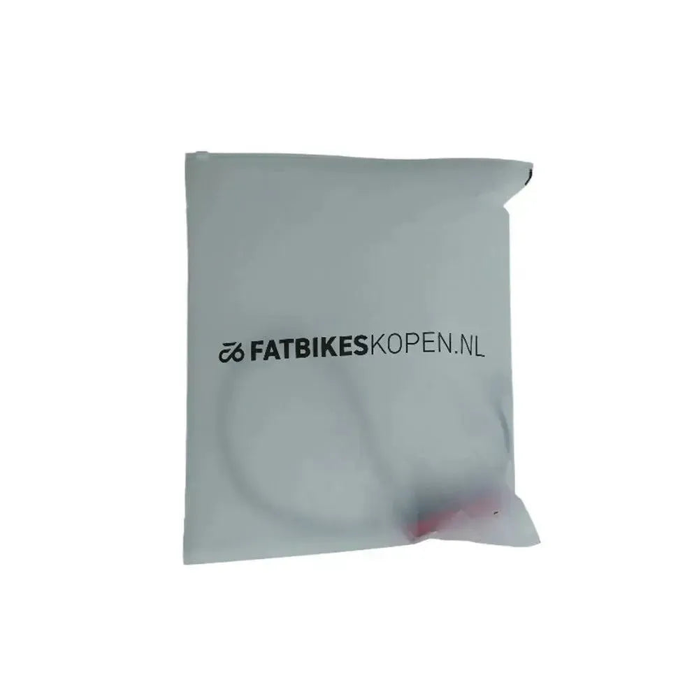 ENGWE - Fanale posteriore - E26/E26ST