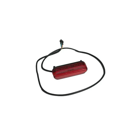 ENGWE - Fanale posteriore - E26/E26ST