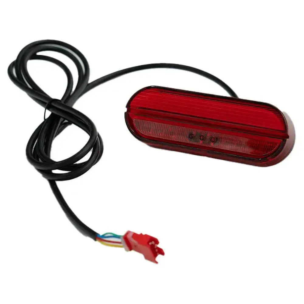 ENGWE - Luce posteriore - L20