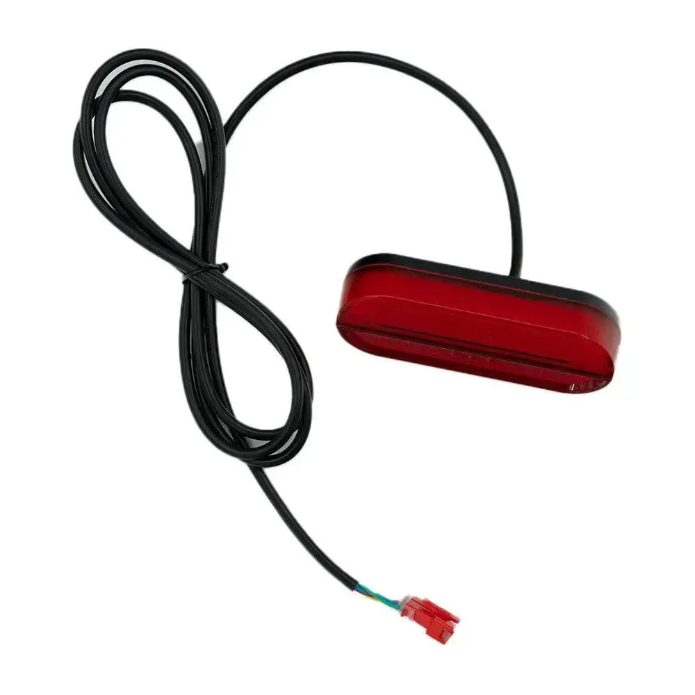 ENGWE - Fanale posteriore - M20