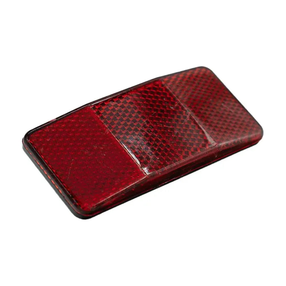 ENGWE - Fanale posteriore - T14
