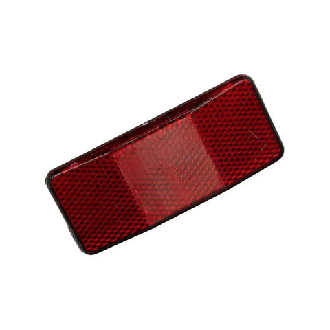 ENGWE - Fanale posteriore - T14