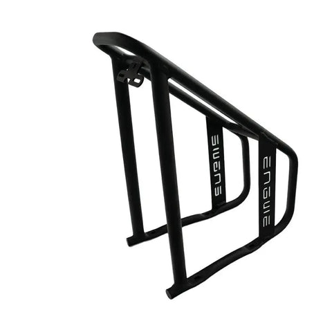 ENGWE - Portapacchi - E26/E26ST