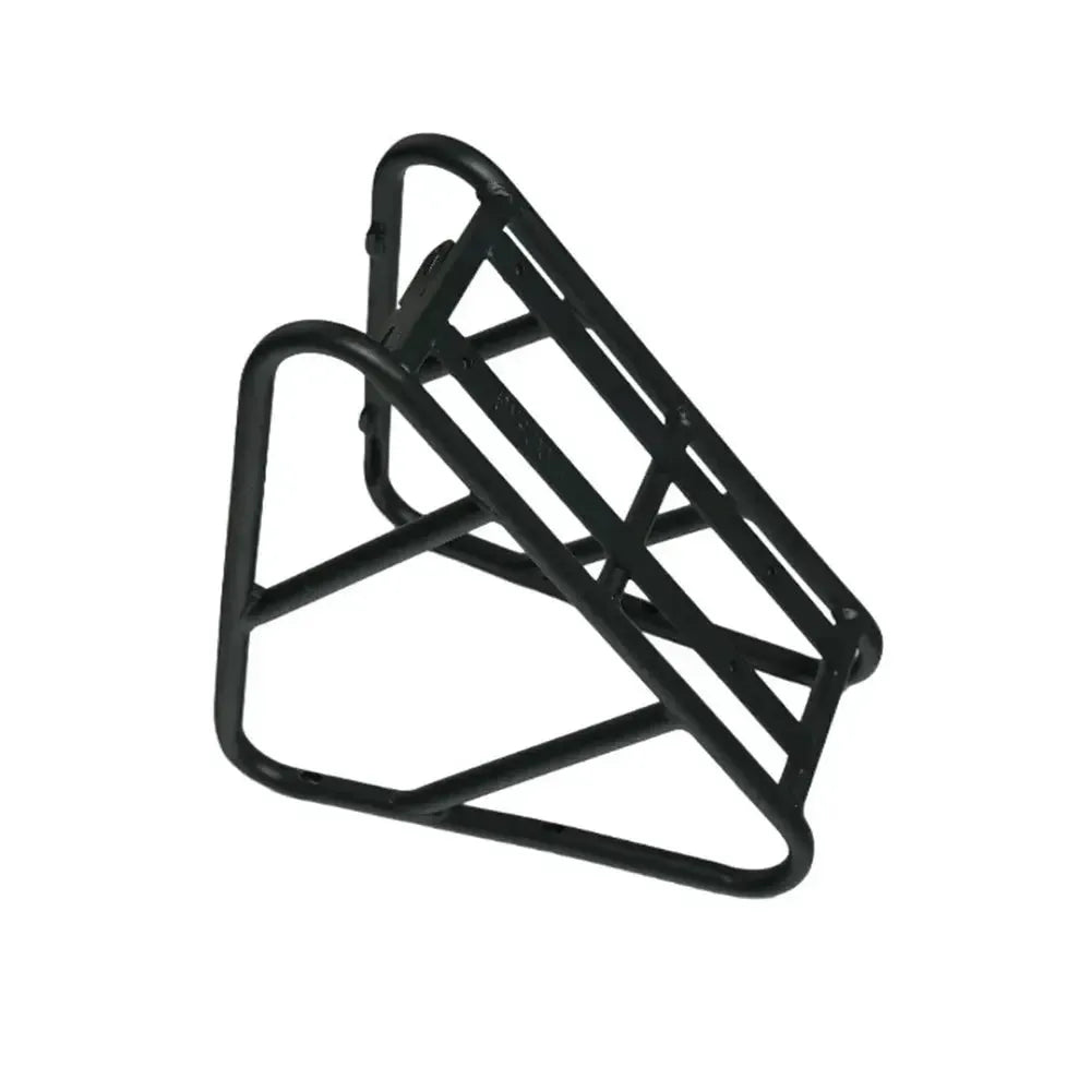 ENGWE - Portapacchi posteriore - L20