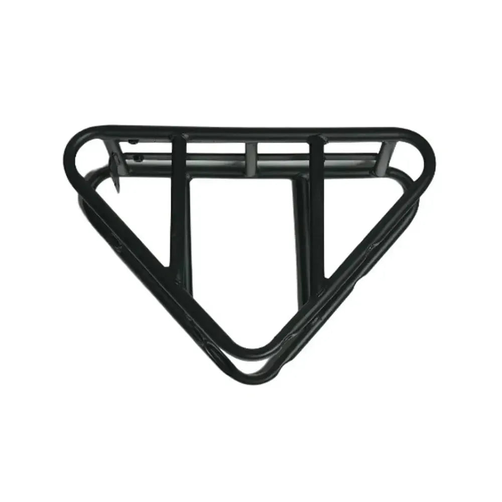 ENGWE - Portapacchi posteriore - L20