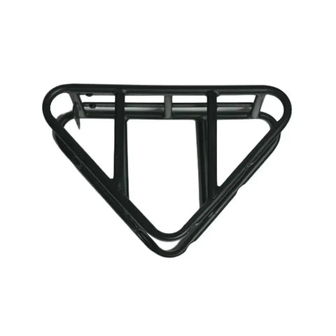 ENGWE - Portapacchi posteriore - L20