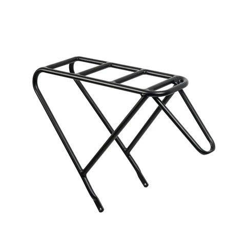 ENGWE - Portapacchi posteriore - Mapfour N1 Air ST