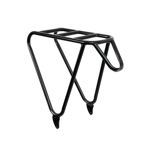 ENGWE - Portapacchi posteriore - Mapfour N1 Air