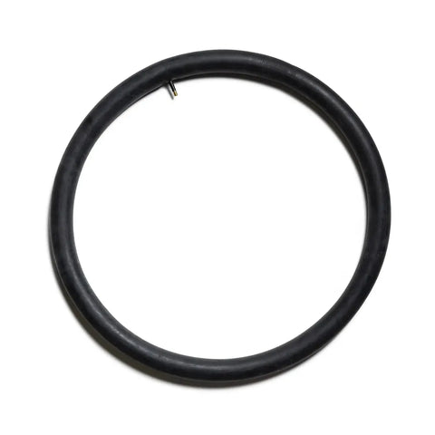 ENGWE - Camera d'aria - E26/E26ST