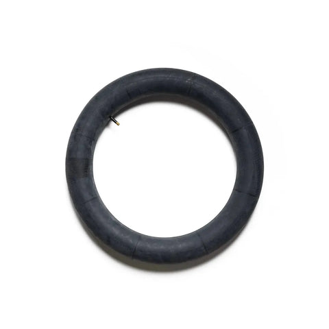 ENGWE - Camera d'aria - Engine X, Engine Pro e EP 2 Pro