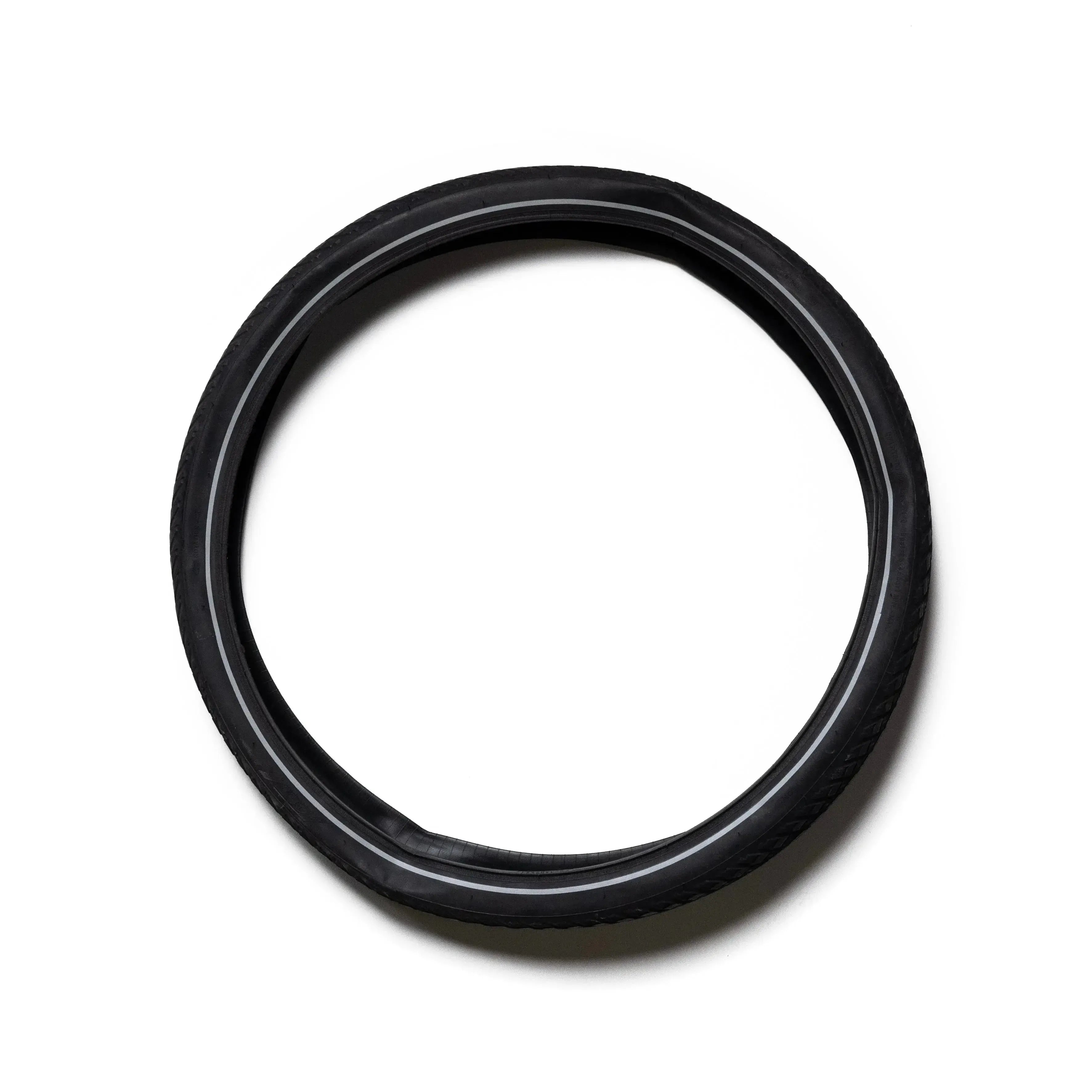 ENGWE - Copertone - E26/E26ST