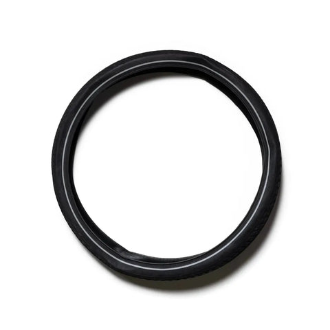ENGWE - Copertone - E26/E26ST