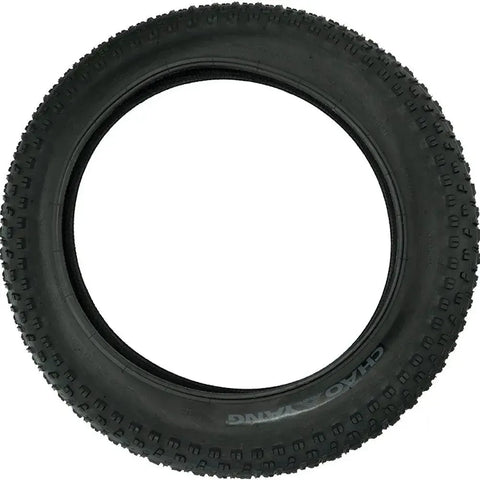 ENGWE - Copertone - Engine X, Engine Pro e EP 2 Pro