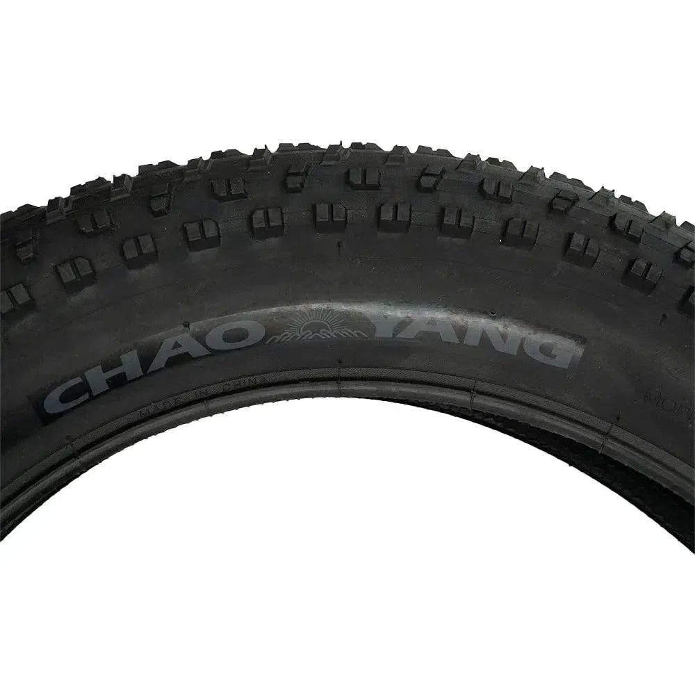 ENGWE - Copertone - L20