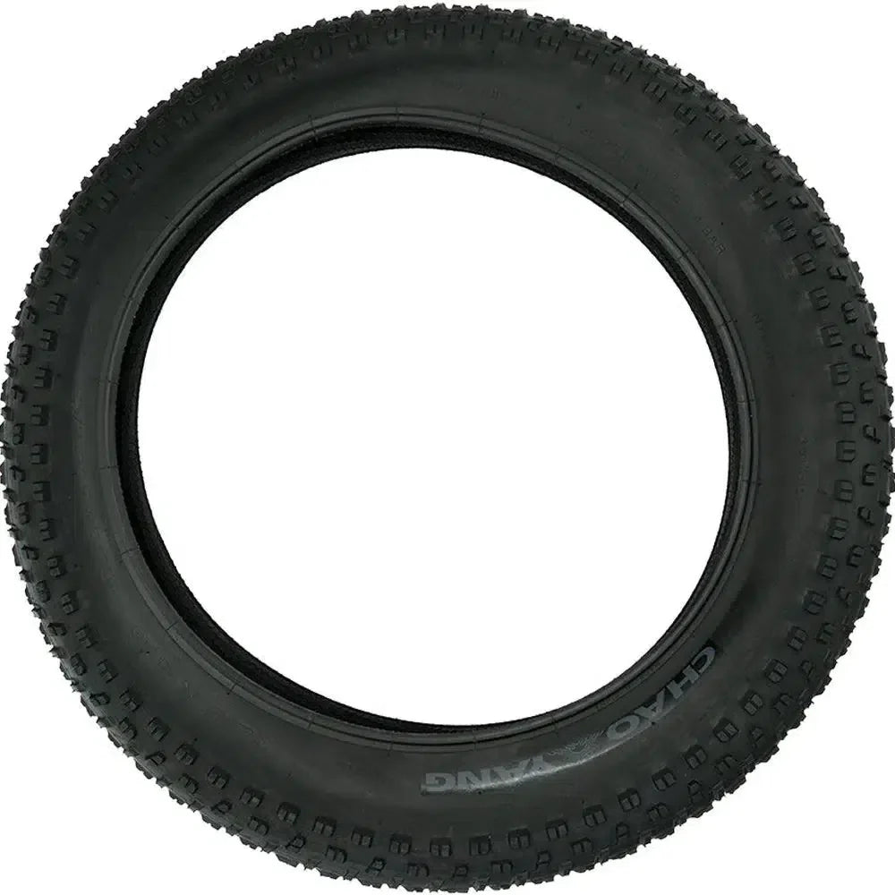 ENGWE - Copertone - L20