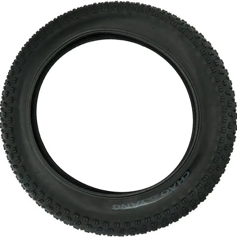 ENGWE - Copertone - L20