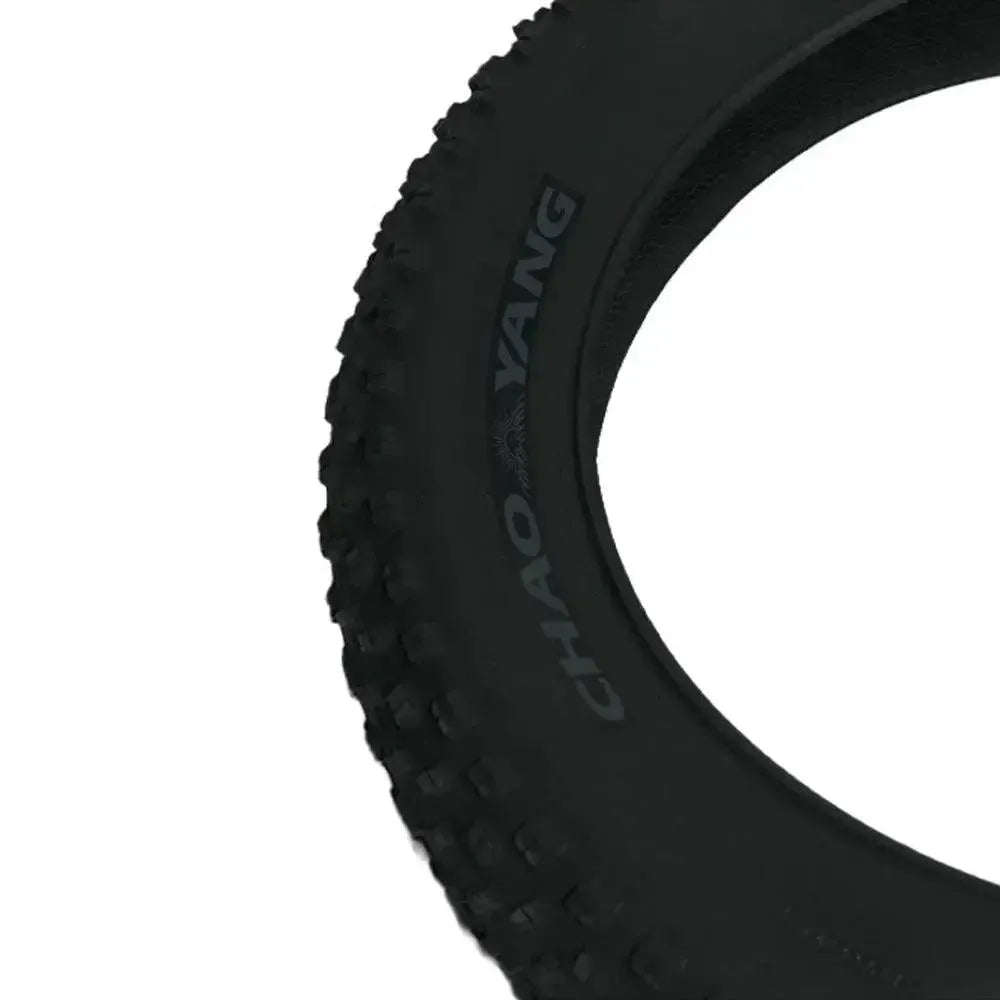 ENGWE - Copertone - M20