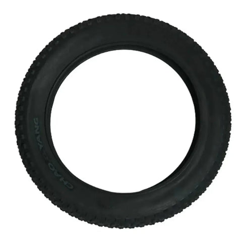 ENGWE - Copertone - M20