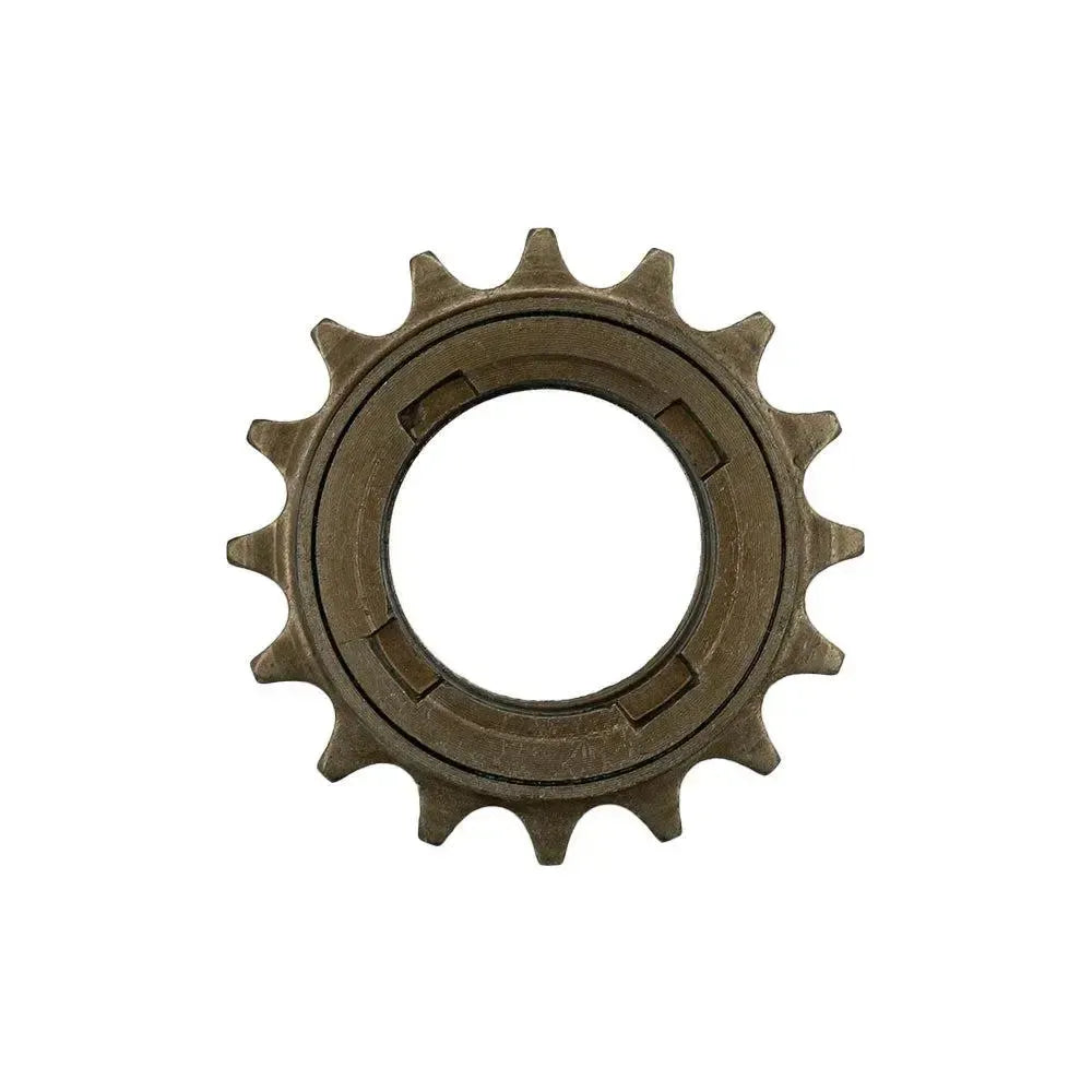 ENGWE - Cassetta - T14
