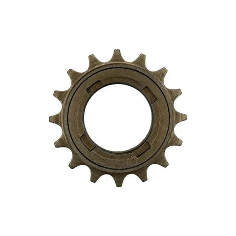 ENGWE - Cassetta - T14