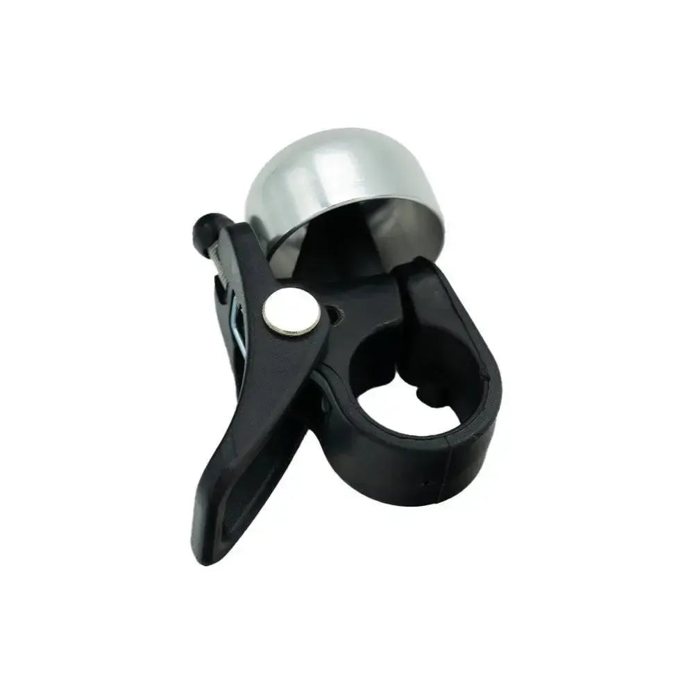 ENGWE - Clacson - T14