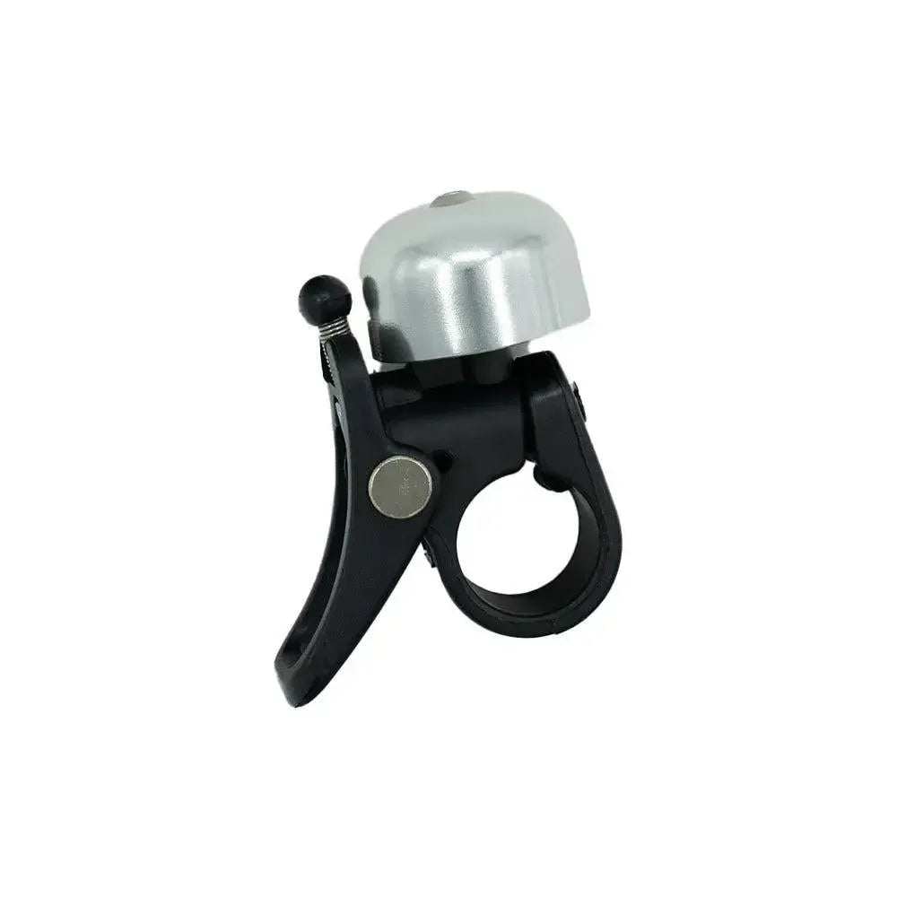 ENGWE - Clacson - T14