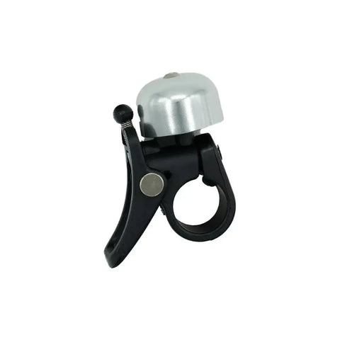 ENGWE - Clacson - T14