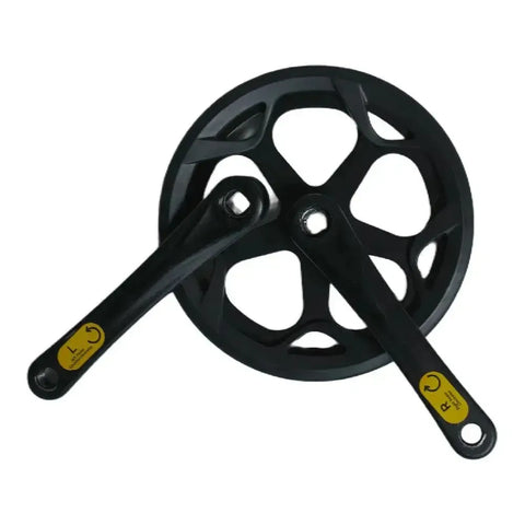 ENGWE - Guarnitura - Motore X, Motore Pro e EP 2 Pro