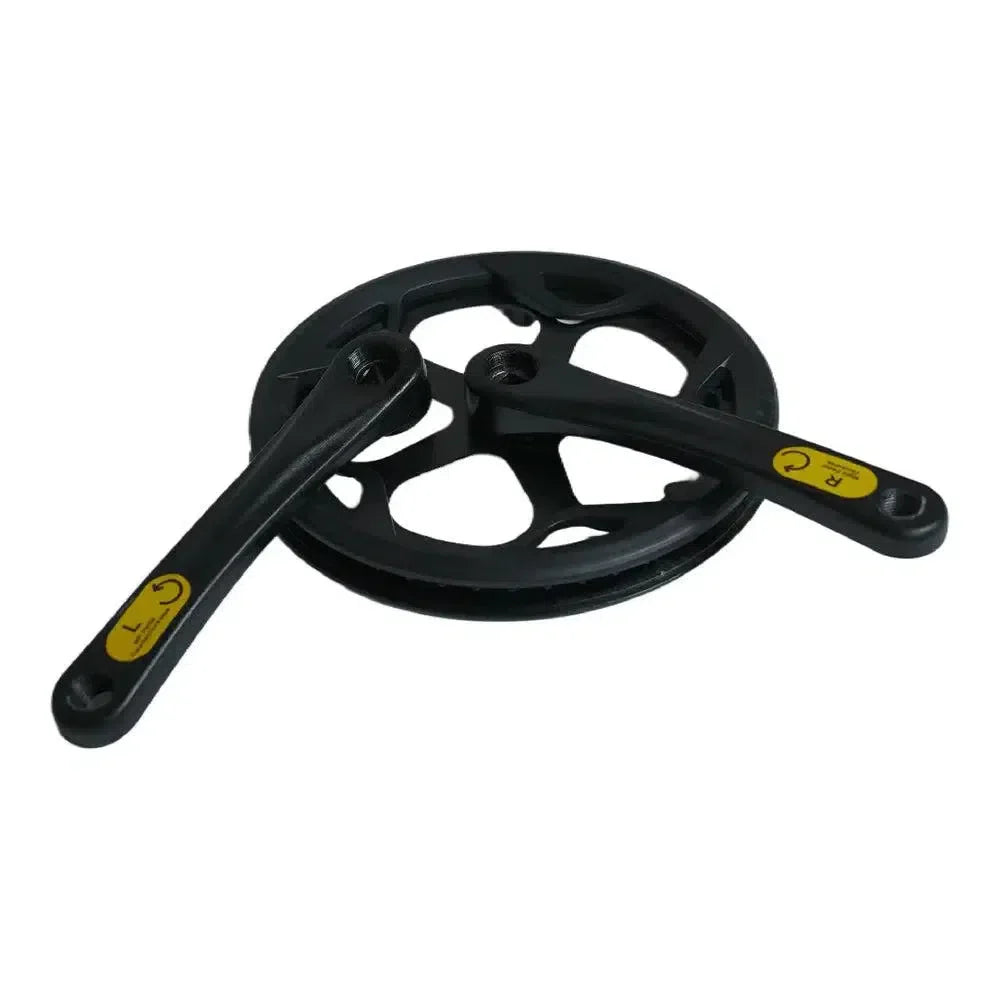 ENGWE - Guarnitura - L20