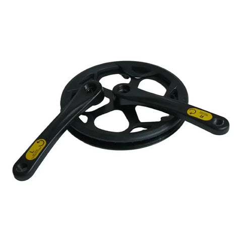 ENGWE - Guarnitura - L20