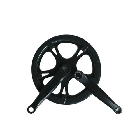 ENGWE - Guarnitura - T14