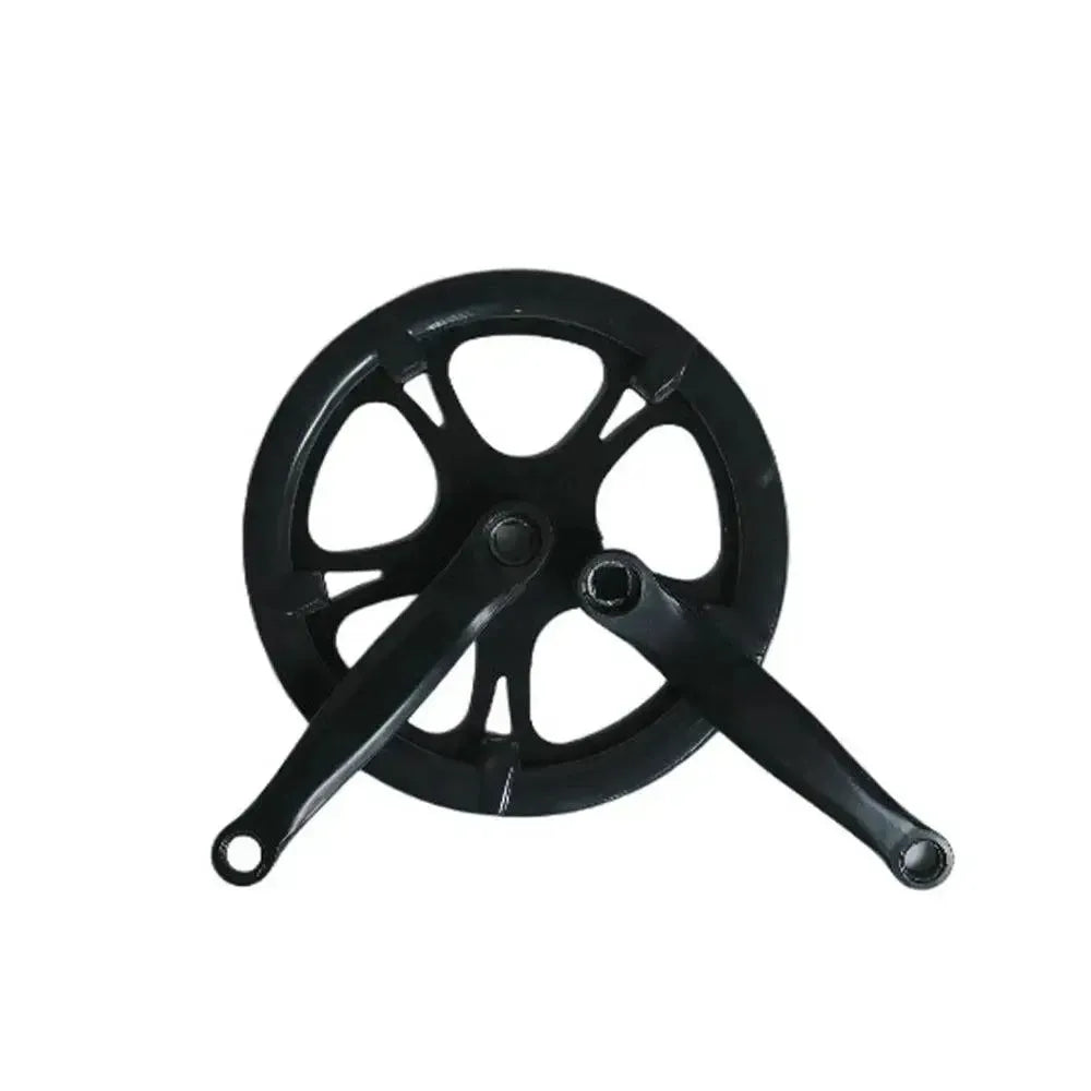 ENGWE - Guarnitura - T14
