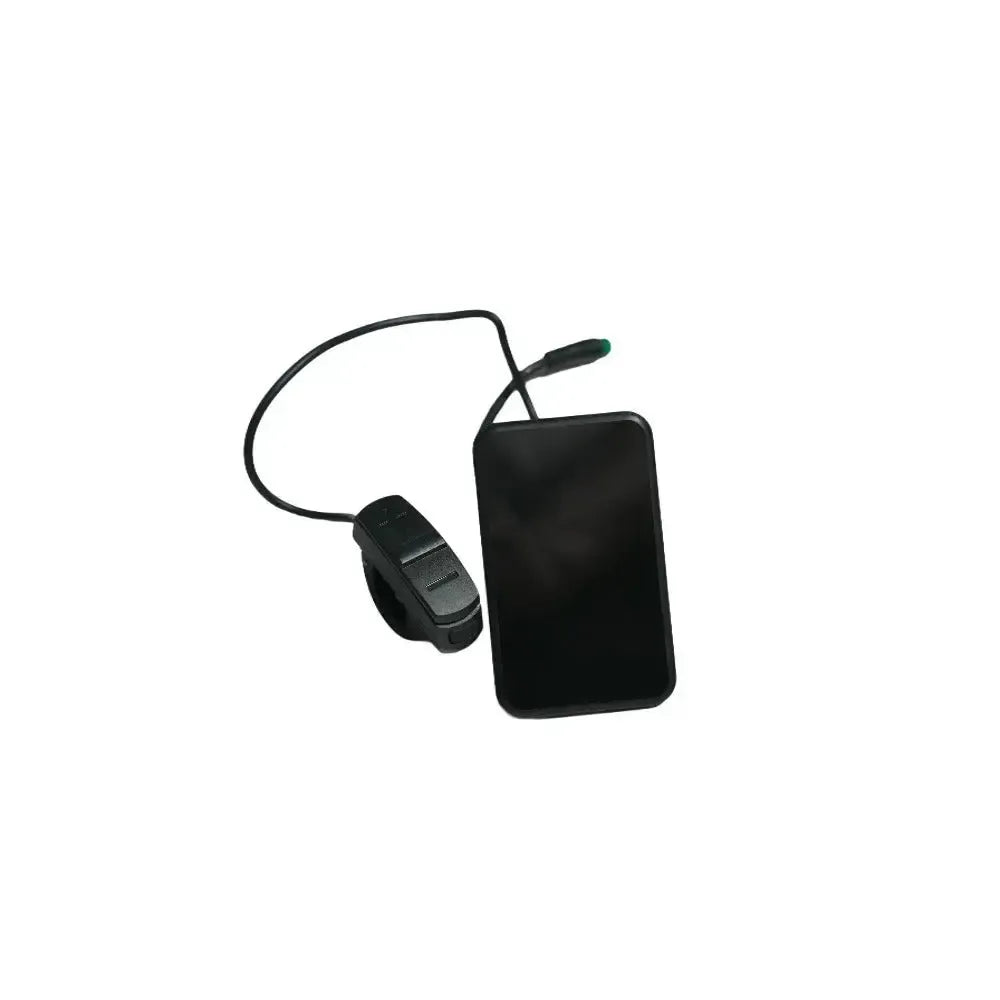ENGWE - Display - E26/E26ST