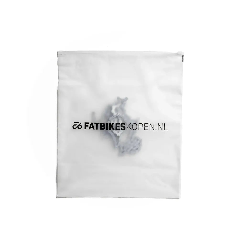 ENGWE - Catena - L20