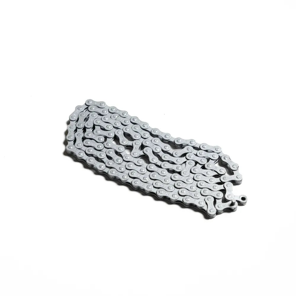 ENGWE - Catena - L20