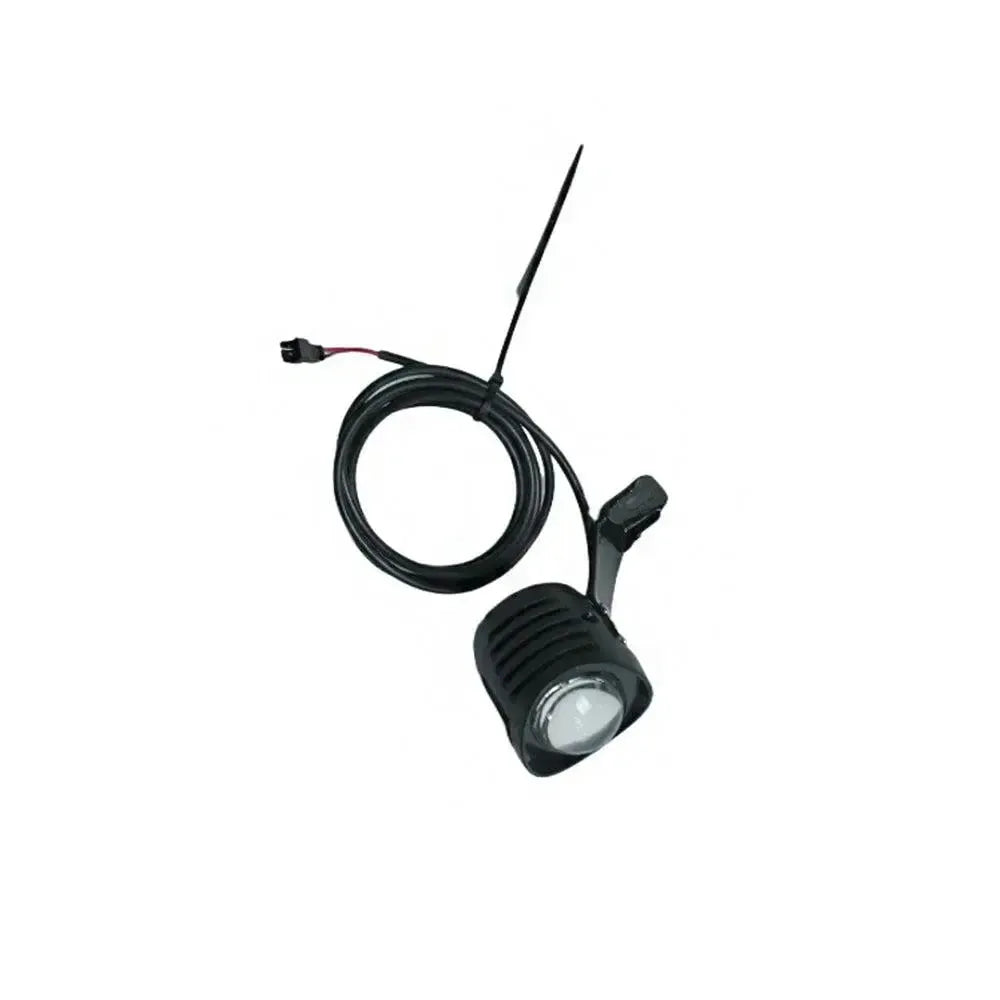 ENGWE - Faro anteriore - L20