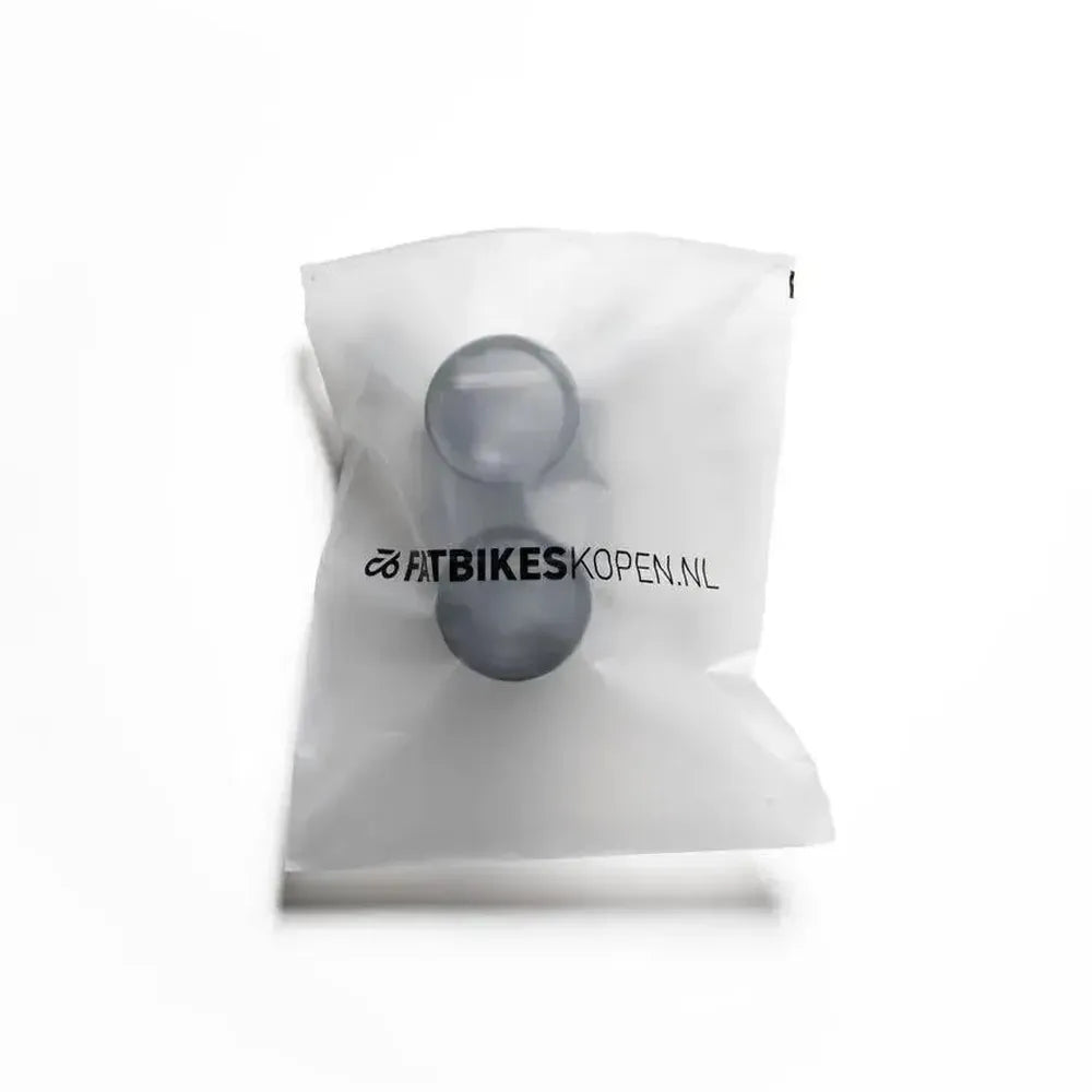 ENGWE - Faro anteriore - M20