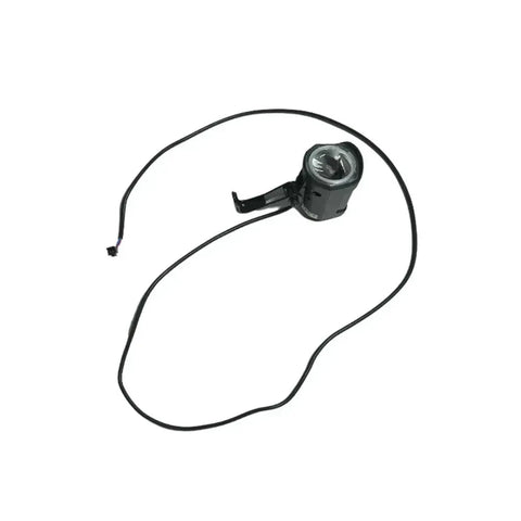 ENGWE - Faro anteriore - T14