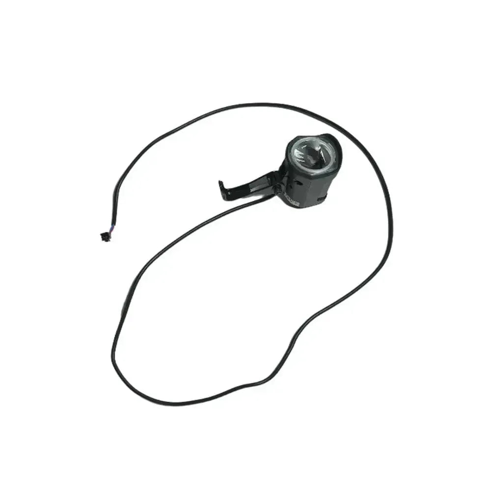 ENGWE - Faro anteriore - T14
