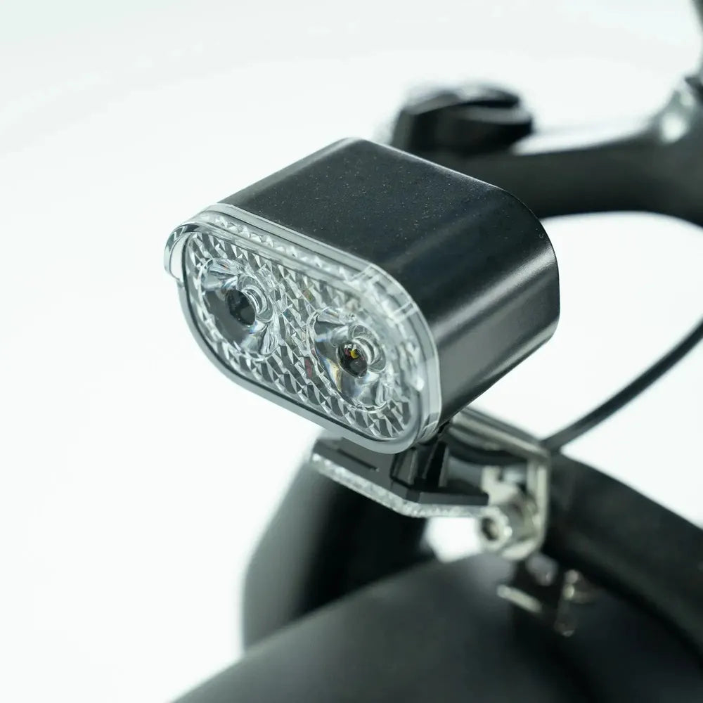 ENGWE L20 3.0 Potenziato - Nero