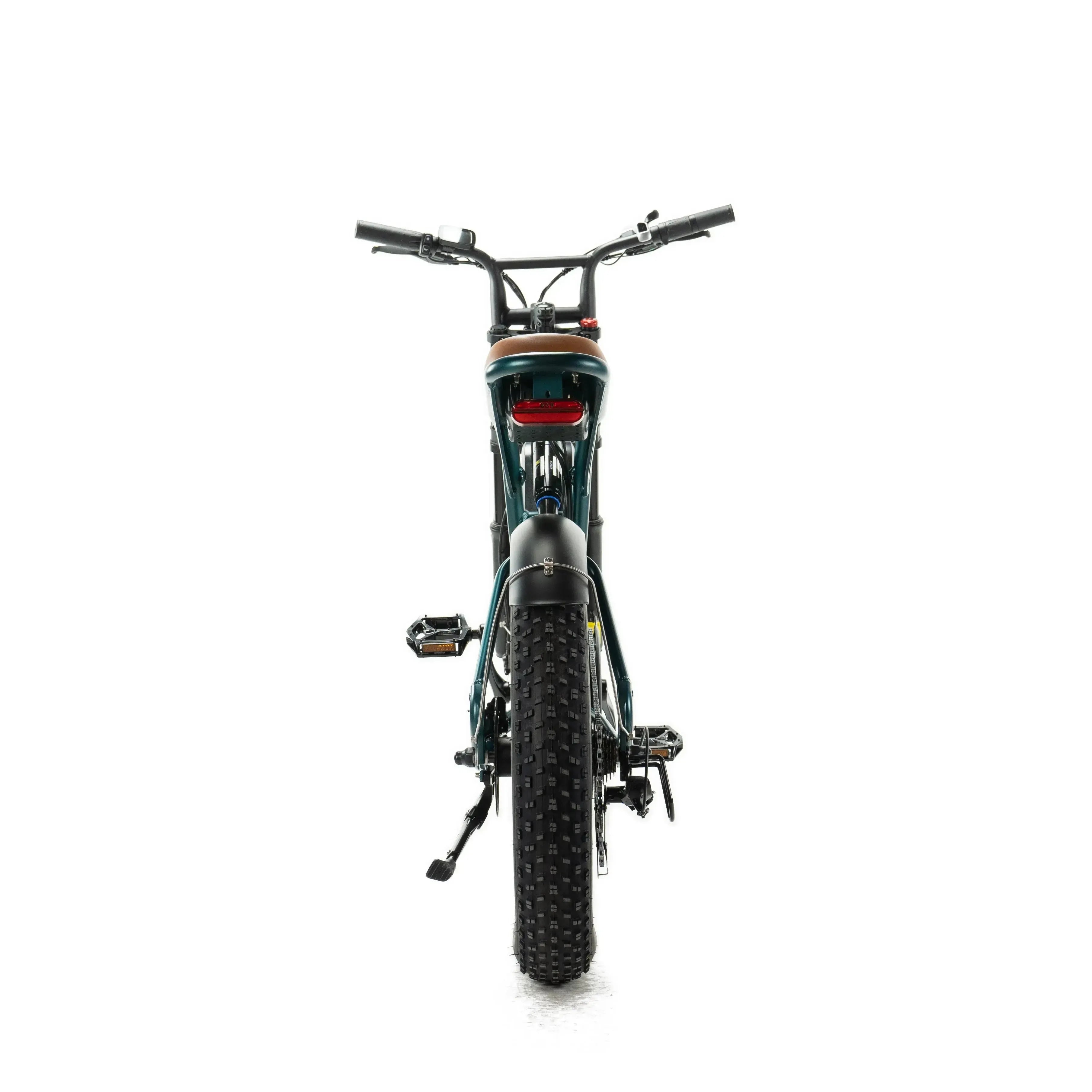 ENGWE M20 - Verde