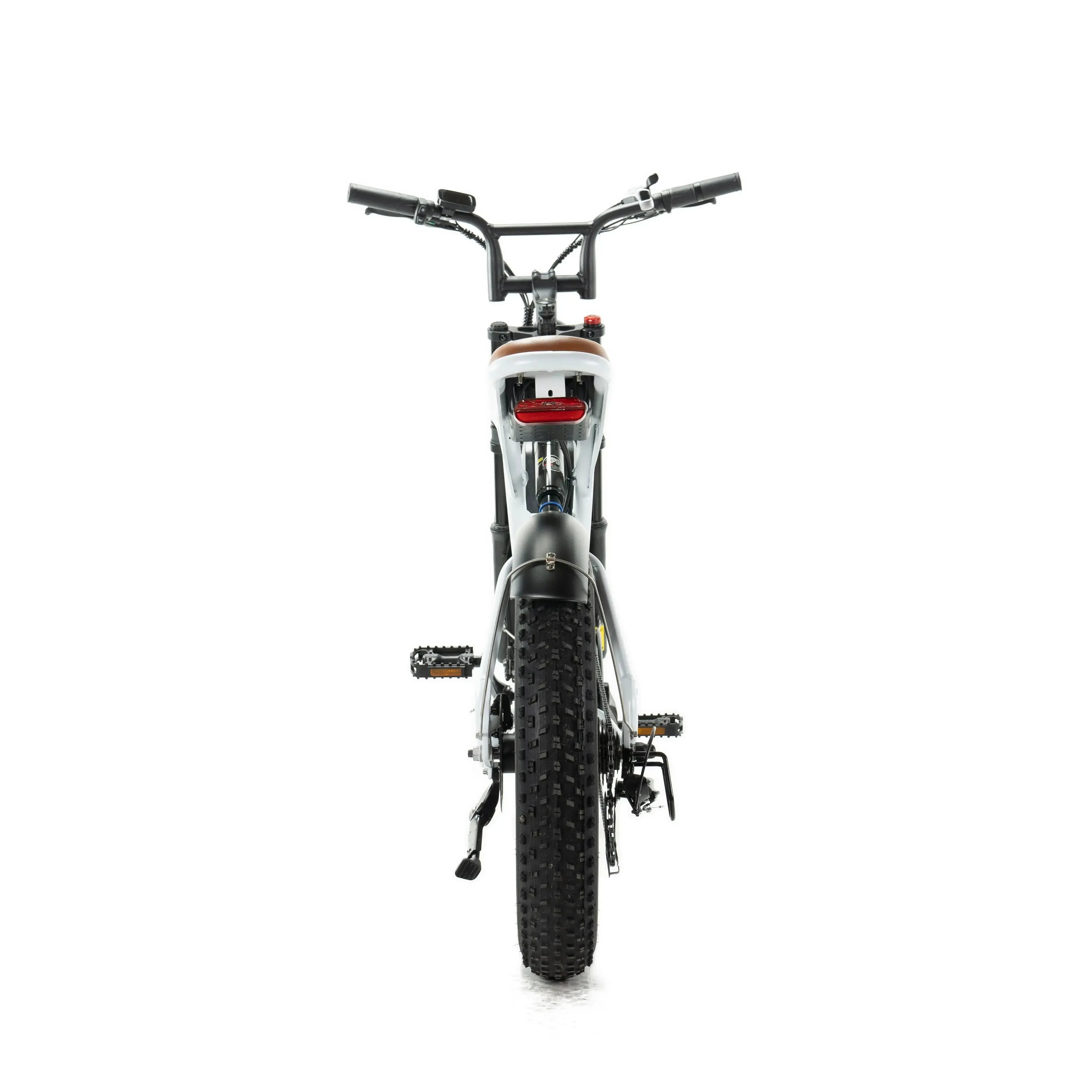 ENGWE M20 - Bianco