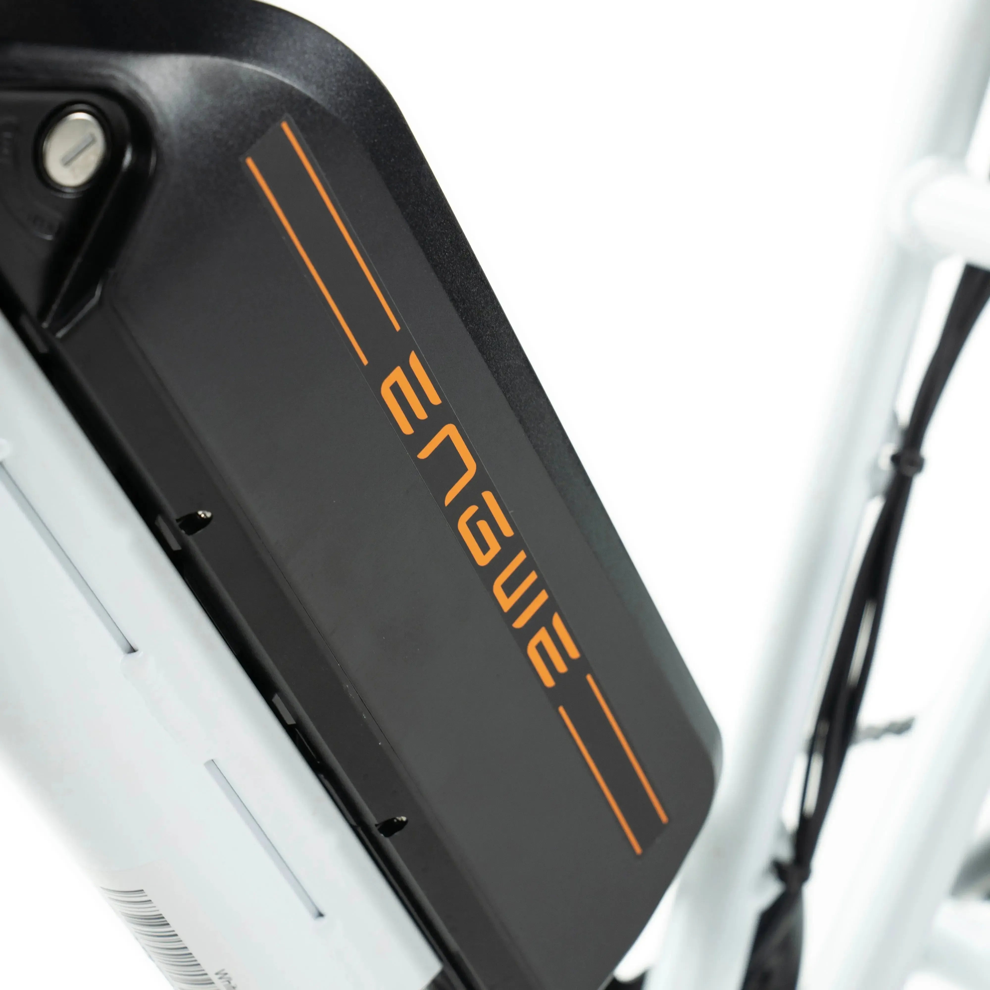 ENGWE M20 - Bianco