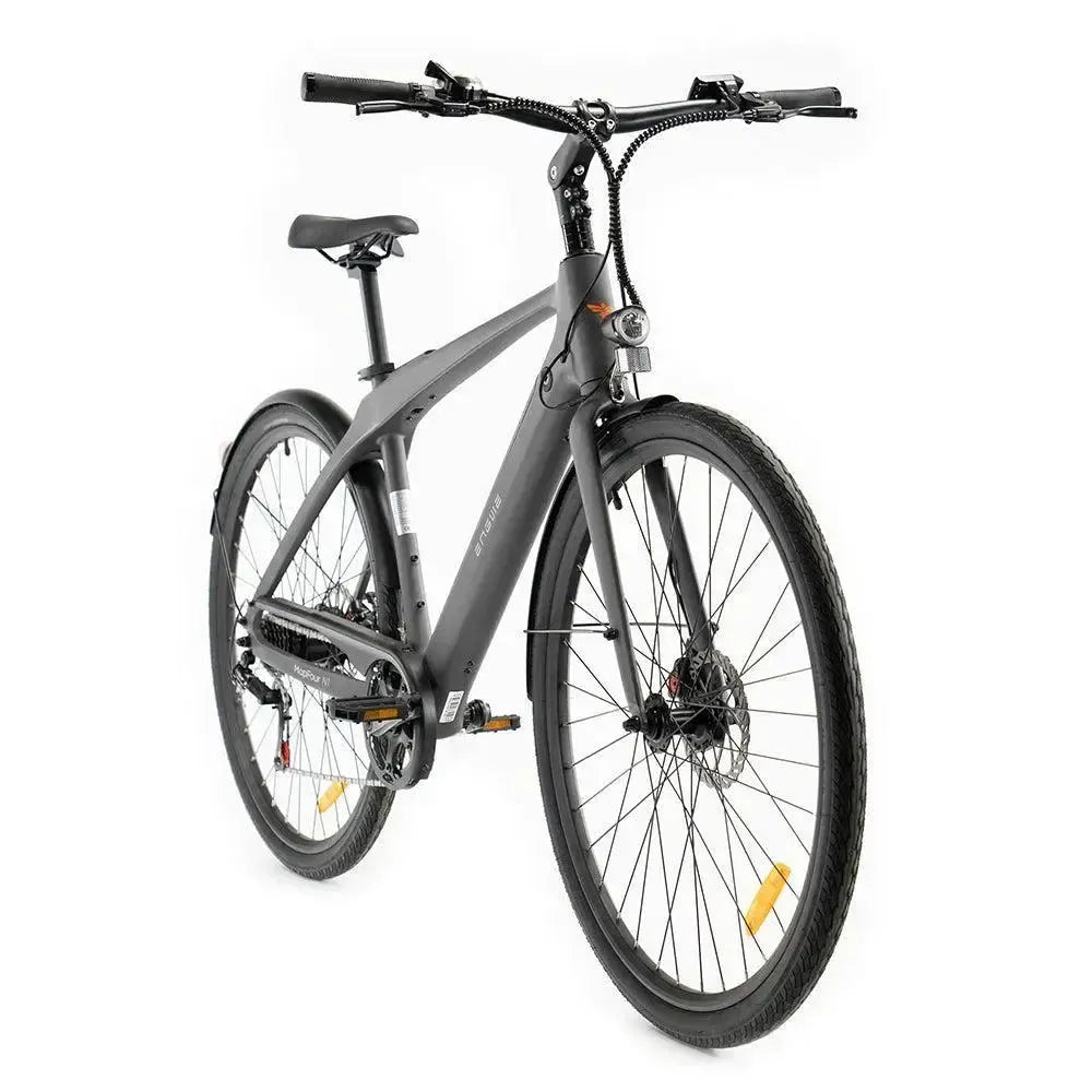 ENGWE Mapfour N1 Air - Grigio