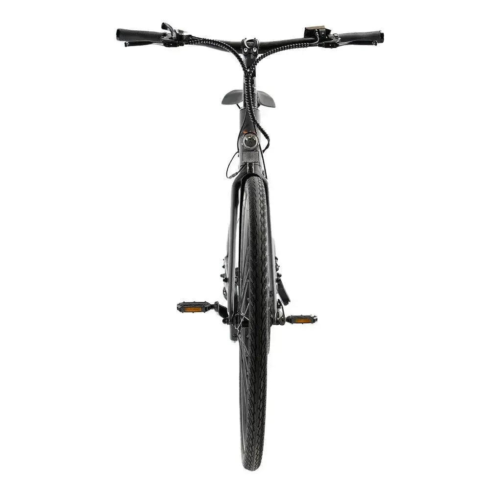 ENGWE Mapfour N1 Air - Grigio