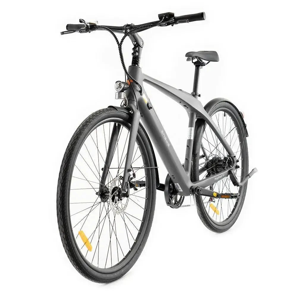 ENGWE Mapfour N1 Air - Grigio