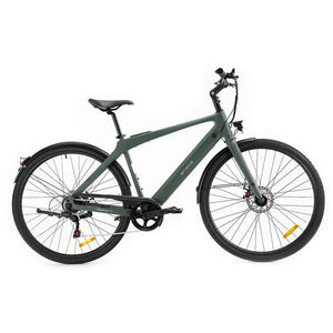 ENGWE Mapfour N1 Air - Verde