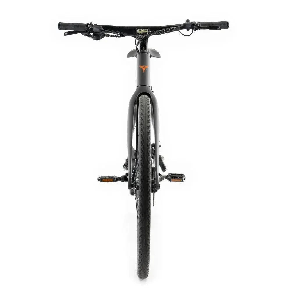 ENGWE Mapfour N1 Pro - Grigio
