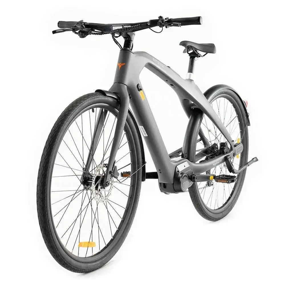 ENGWE Mapfour N1 Pro - Grigio