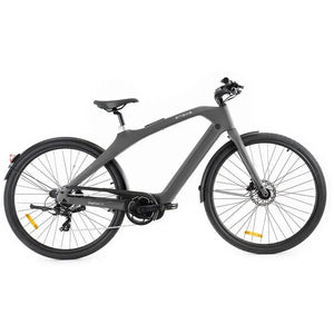 ENGWE Mapfour N1 Pro - Grigio